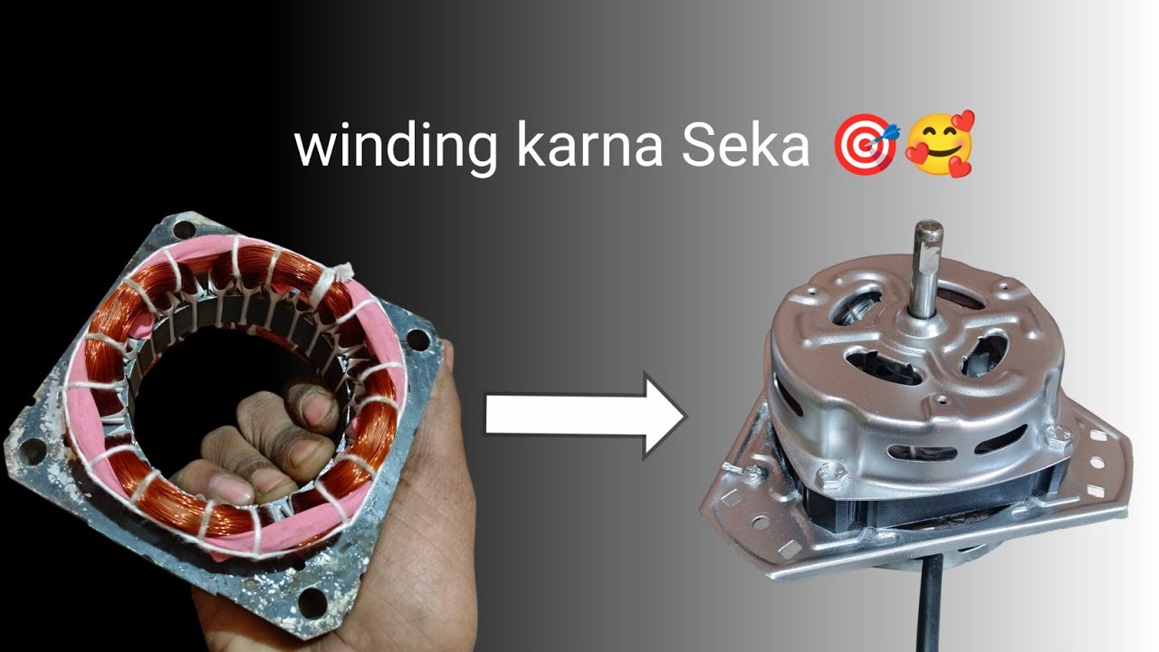 Winding karna hua asan 🎯👍 beautiful finishing #subscribe #my #viral #video #trending #new #youtube 