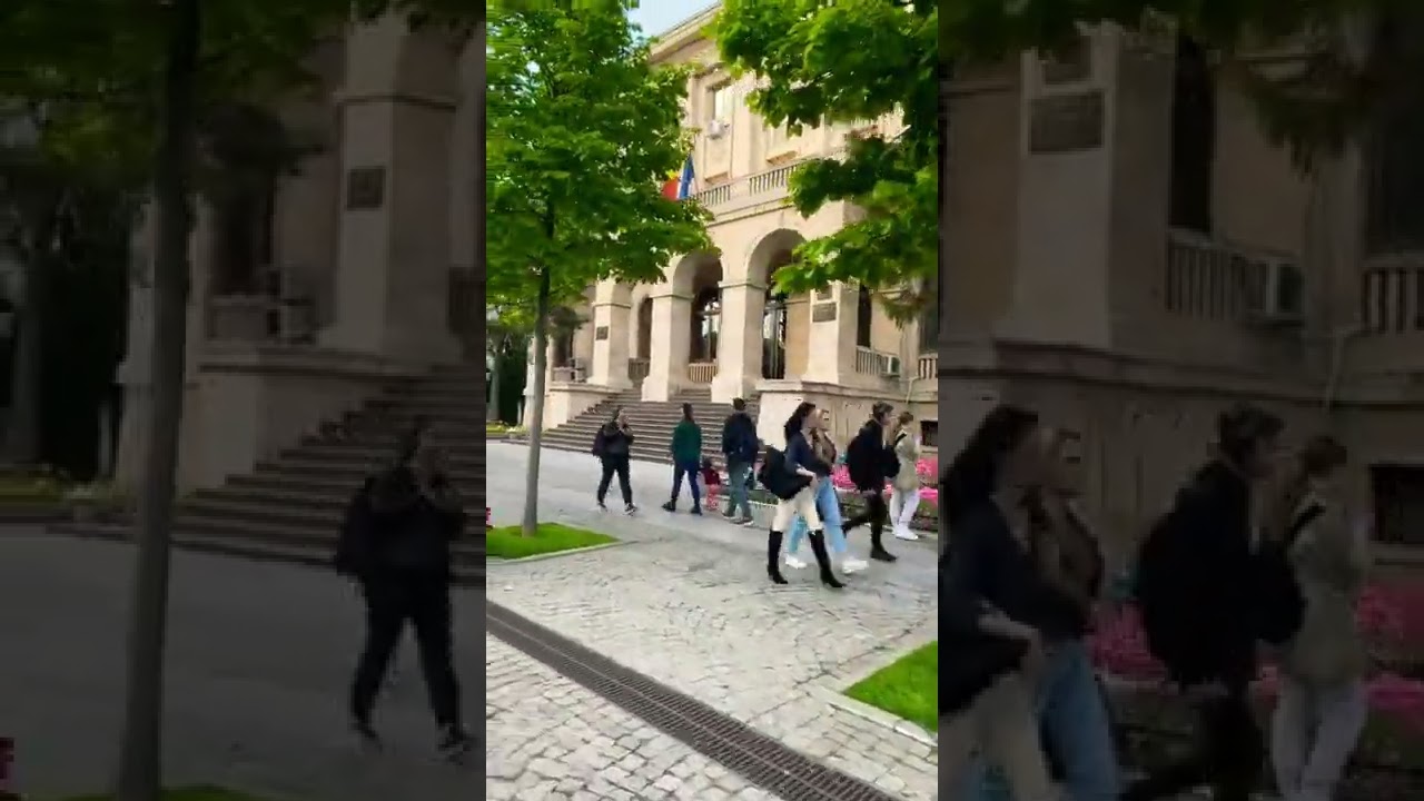 🇹🇩BEAUTIFUL WOMEN FROM IASI, ROMANIA 💃🏼☀️❤️