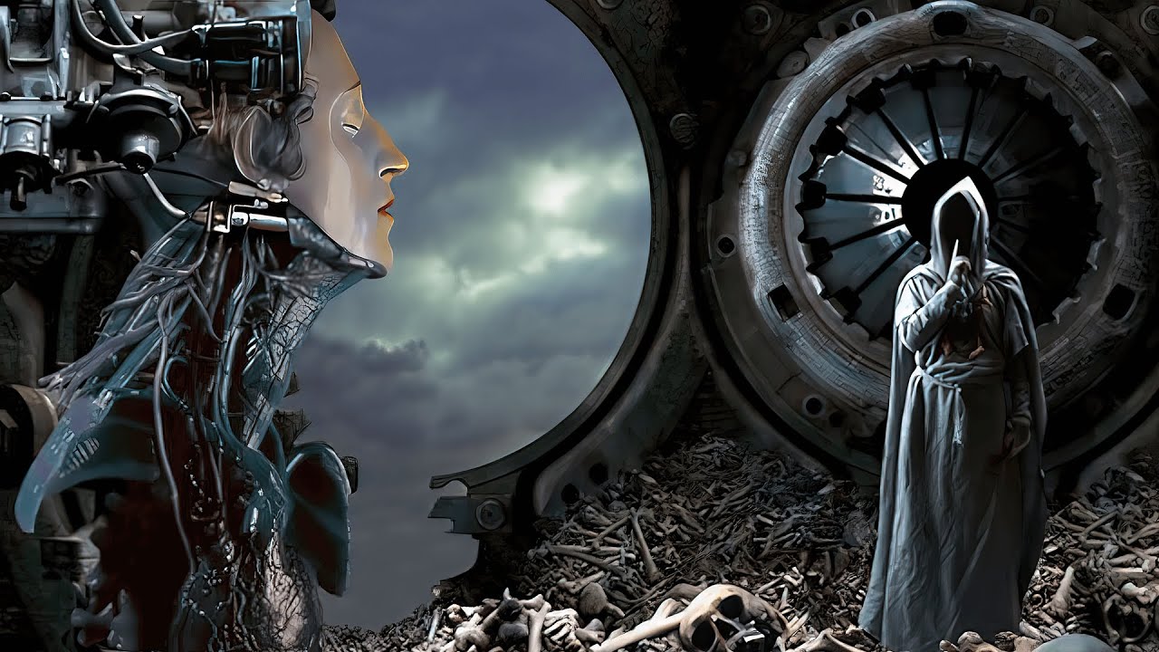 DIMMU BORGIR - Progenies of the Great Apocalypse (Remixed & Remastered)