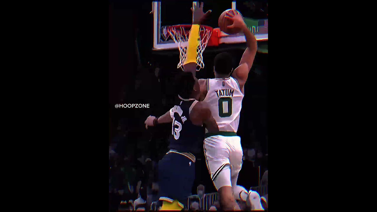 These Moments Were SHOCKING🤯