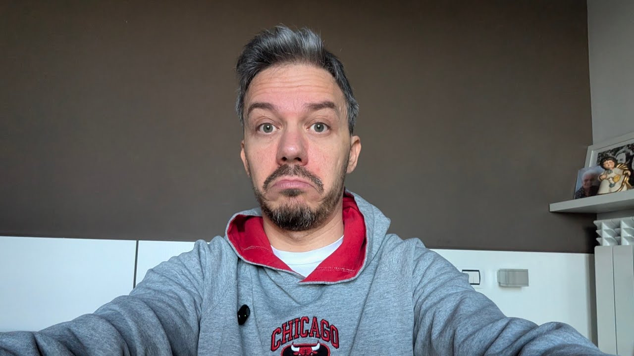 😱SCARICATO!!!!! PAZZESCO COSÌ!!! Milan News Andrea Longoni Calcio Mercato 