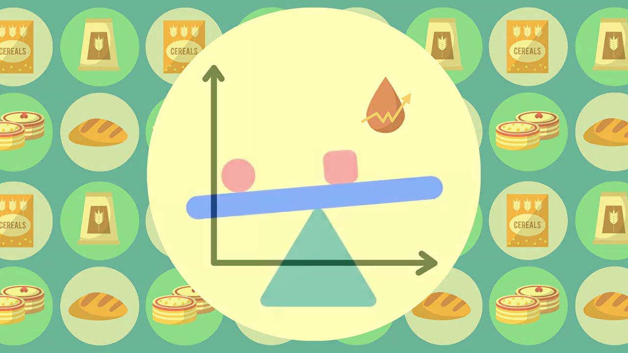 Understanding Carbohydrates (English)