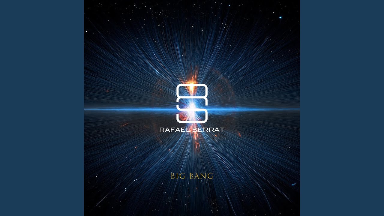 Big Bang