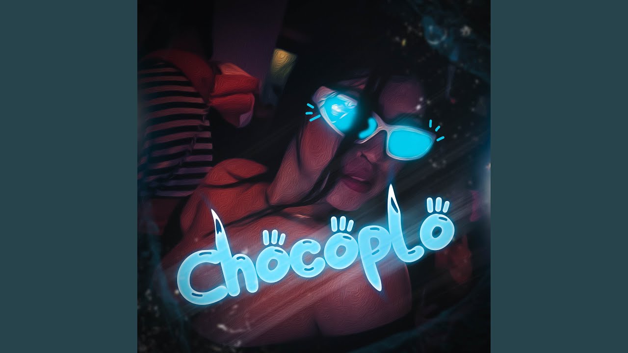 Chocoplo