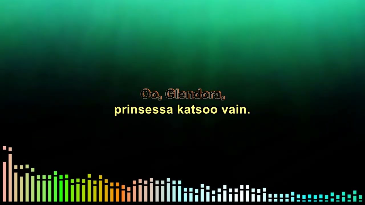 Ikkunaprinsessa