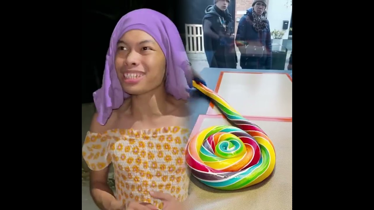 🤣👌👌👌2026 pov Must-Watch Crazy Clips Compilation #humor #fypシ #pov #fyp #foryou 😍😜