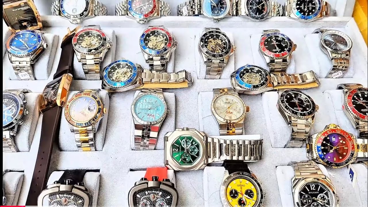 🤩💥 AWAS KEPINCUT! JAM MURAH RASA SULTAN, LIHAT SEKALI LANGSUNG NAKSIR! 👑⌚,wa 0822-5837-2120