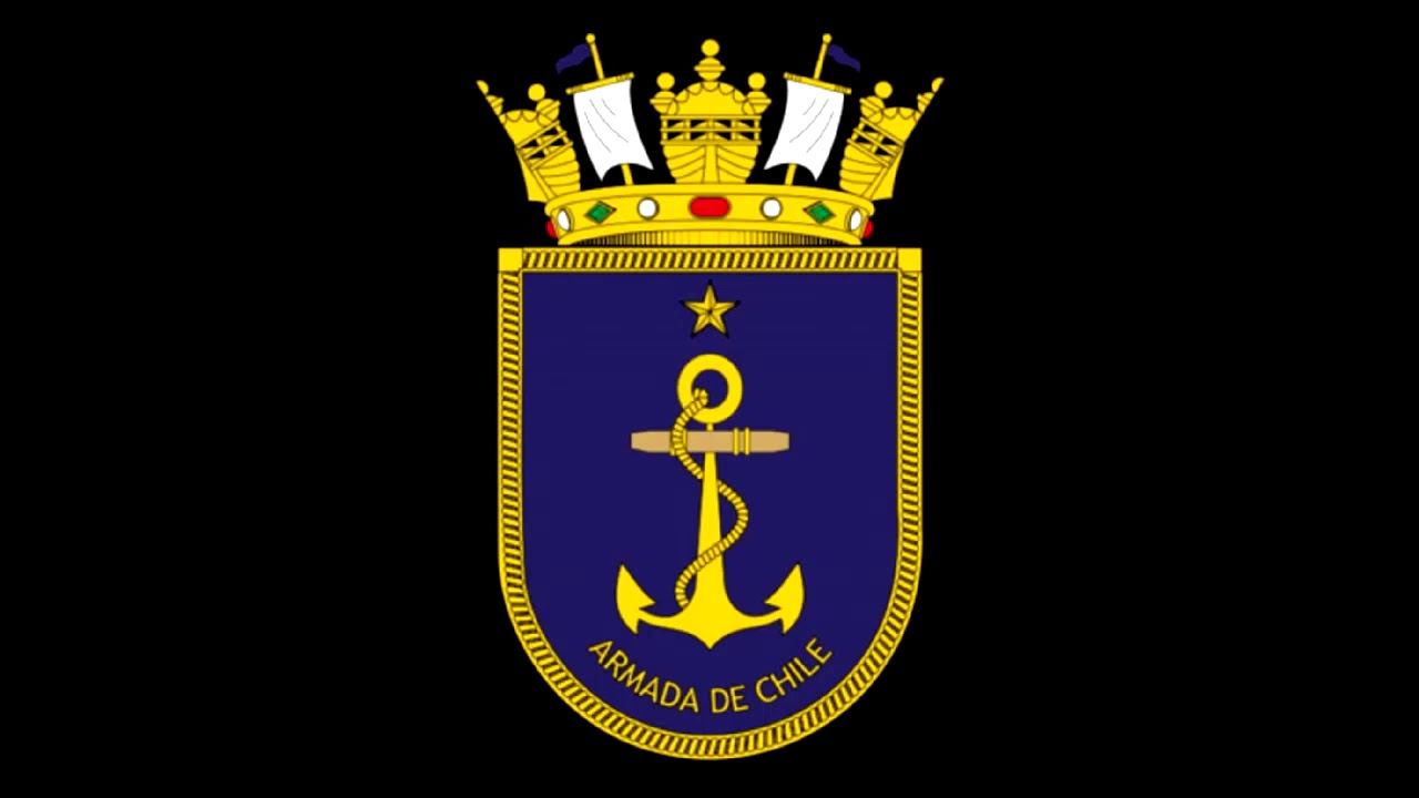 Marcha - Radetzky (Versión Armada)