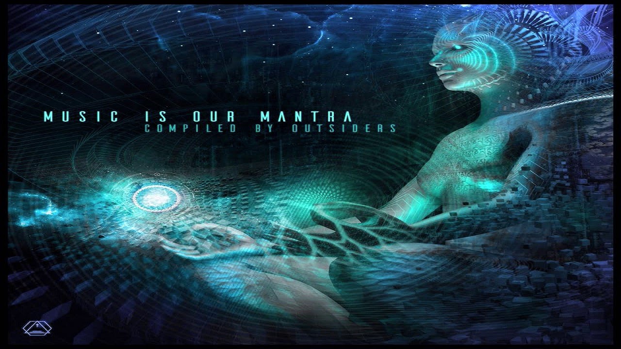 Electric Universe - Ignition Sequence Start ᴴᴰ
