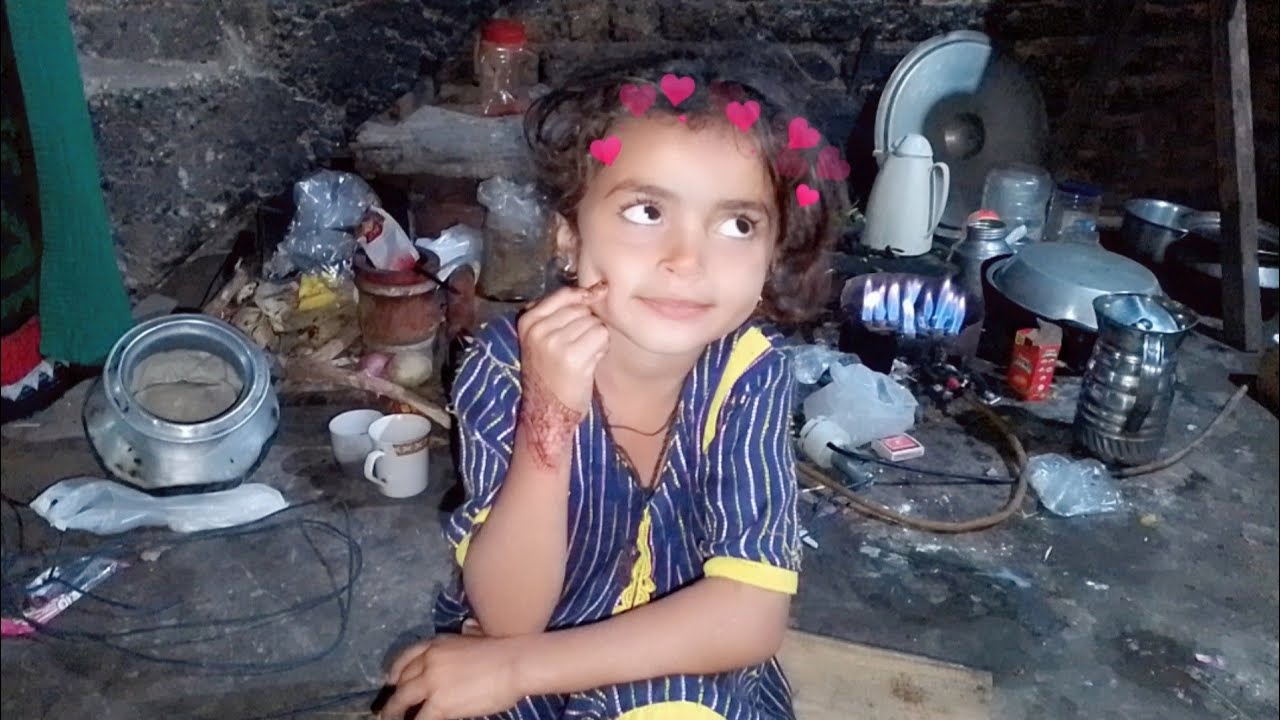  🤌😅Child question/  ll answer ll  Miss zakiya ho gayi pareshan  🙂🥴 
