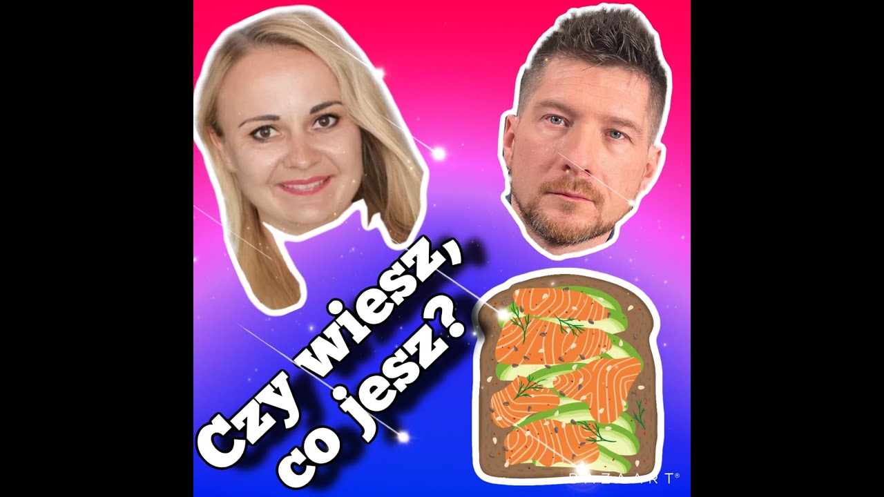 ''Czy wędzenie ma znaczenie?'' ryba pod lupą Dietetyka