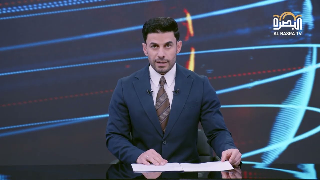 النشرة الاقتصادية -  19 /  1 /  2026