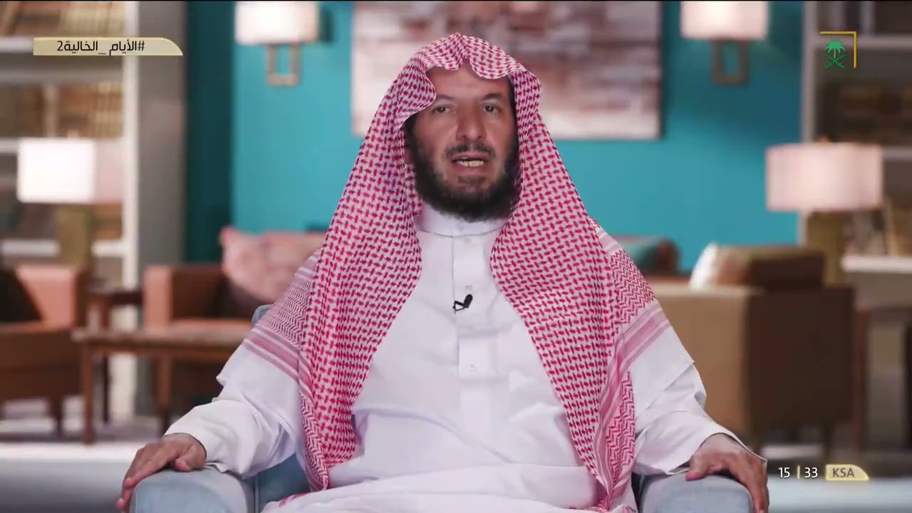 #الأيام_الخالية2 | مواقف عُقبة بن أبي معيط تجاه دعوة النبي ﷺ، حتى أمر النبي بقتله لعداوته لله ورسوله