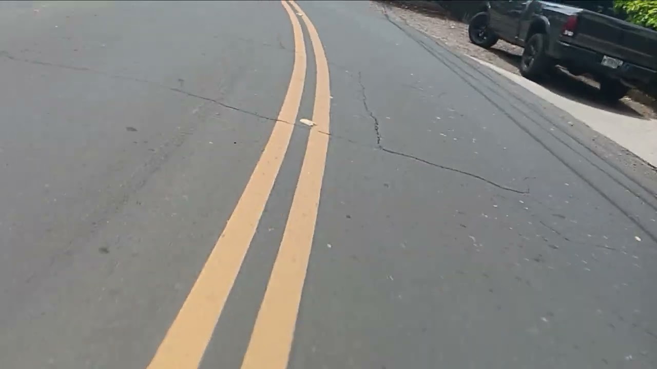 high-end production racing film