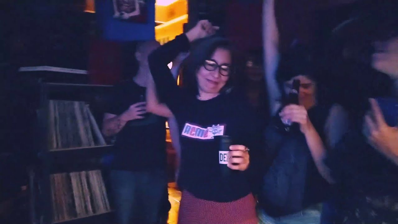 R&eacute;cipe Morado - Fruta Distorsionada [Dealer]