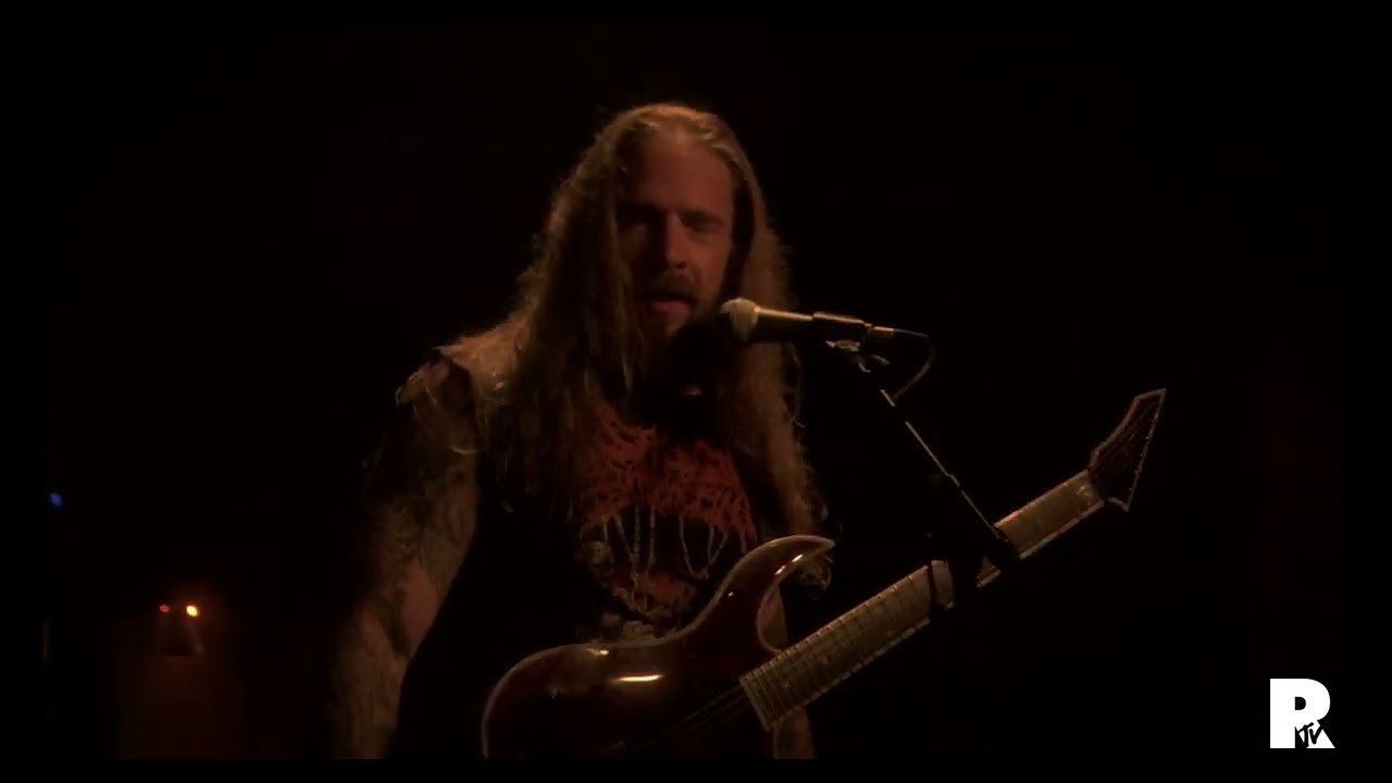 Gorgasm Live At Reggies 08.16.24 (Full Set)