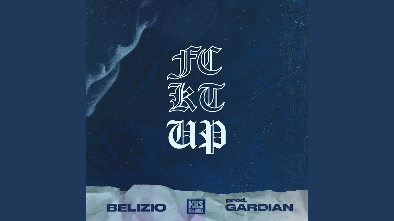 FCKTUP