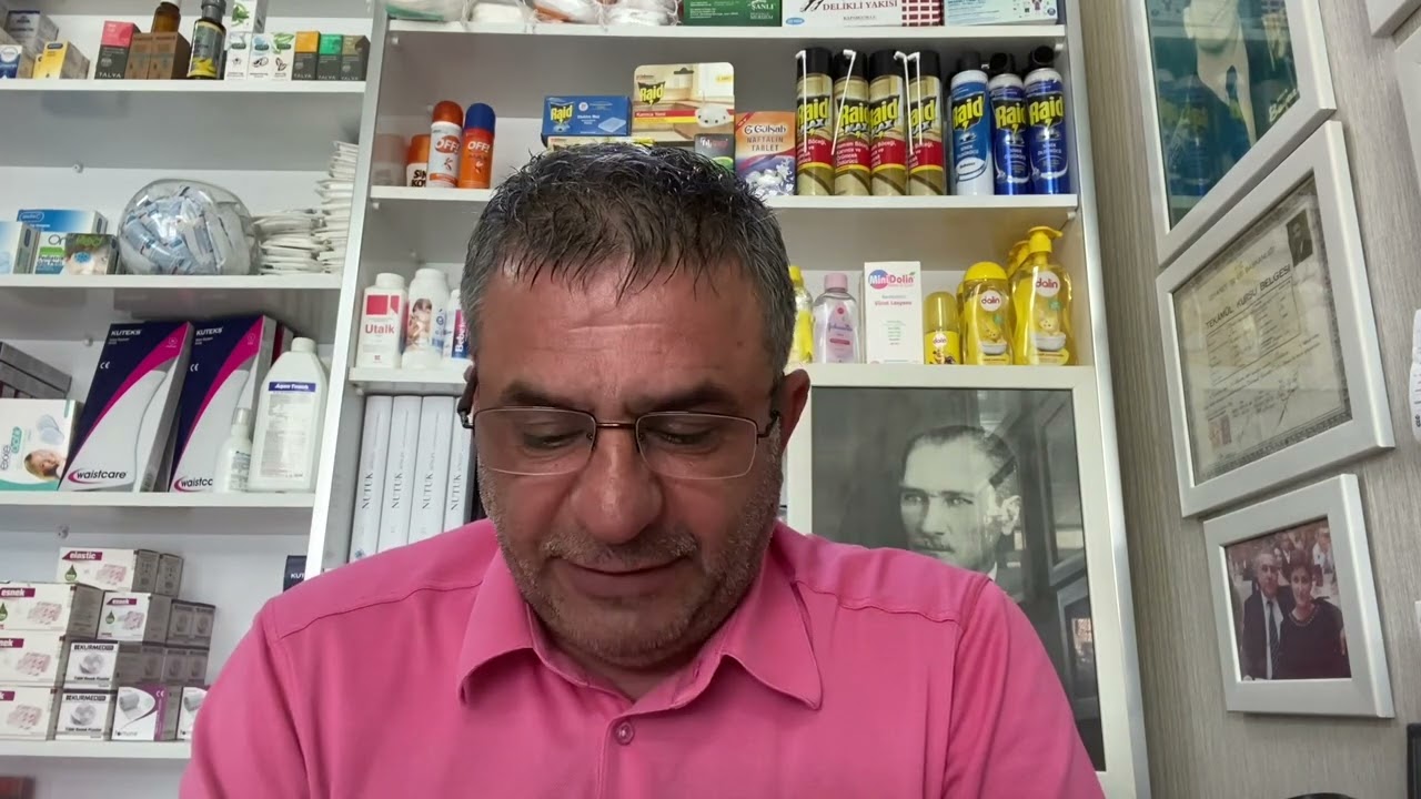 HALFELİ(IŞIKLAR)KÖYÜ…ALPARSLAN TÜRKEŞ BEY…MUHARREM ZENGİN BEY…