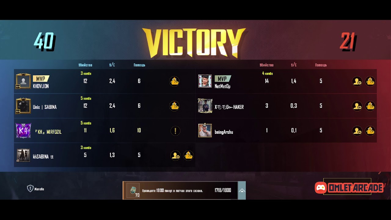 PUBG MOBILE YENGI VERSYADA OYNAP KORAMIZA