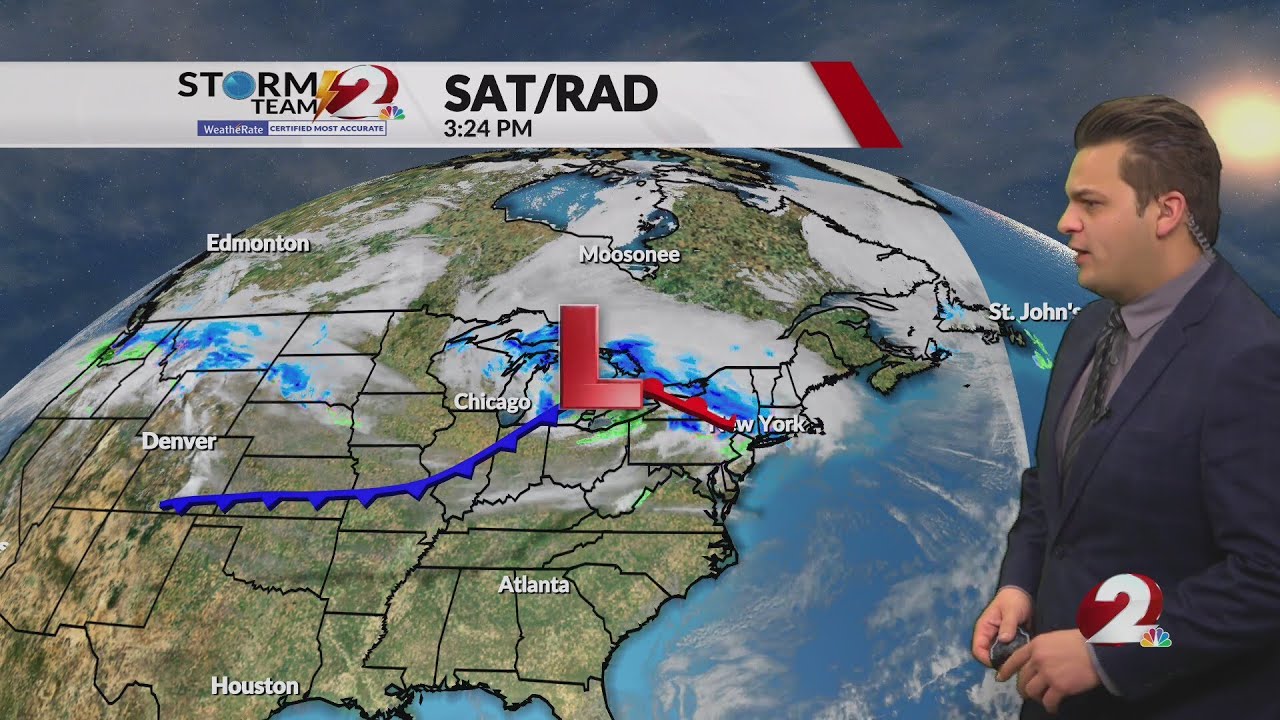 Прогноз погоды для долины Майами на сегодня: 13.03.2026
