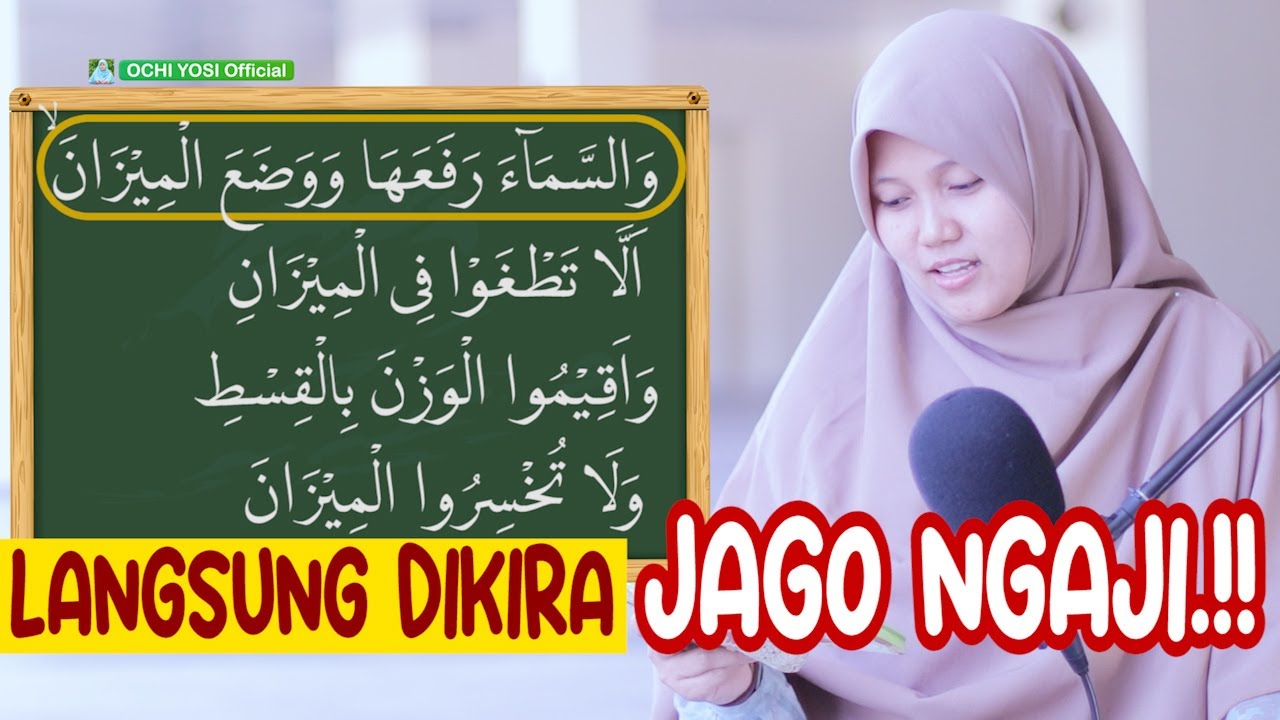 5 TIPS TERBAIK INI AKAN MEMBUATMU JAGO IRAMA DALAM WAKTU SINGKAT