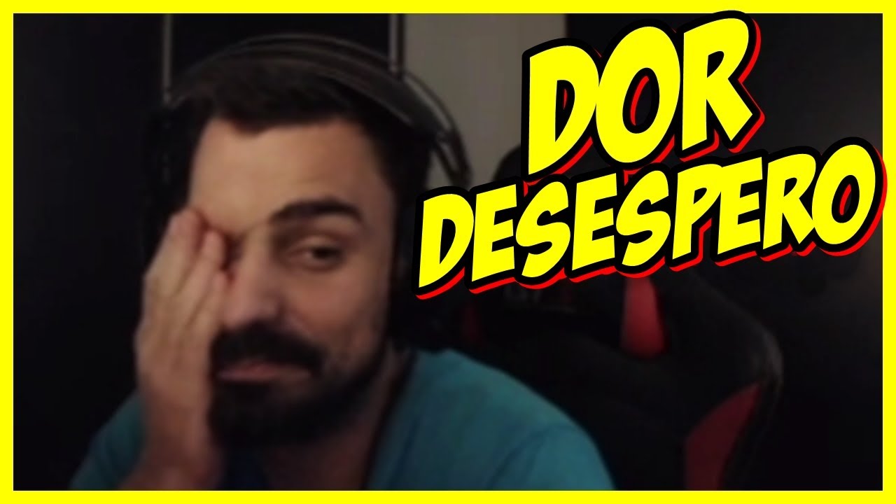 Smzinho Zanfas Jonnyzul e Ibura 