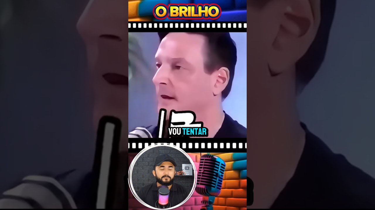 COMO ENTENDER QUE O BRILHO ATRAI AS TREVAS #deus #jesus #espiritosanto #biblia #igreja #f&eacute; #shorts