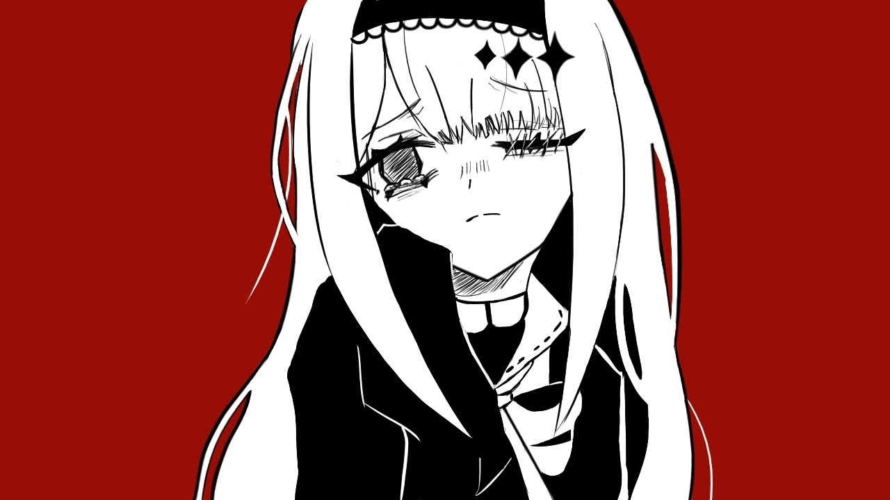 【UTAUカバー】 歪なわけ、教えてあげる\I'll Tell You Why I Hate You【Namae shirezu】(flash warning!!)