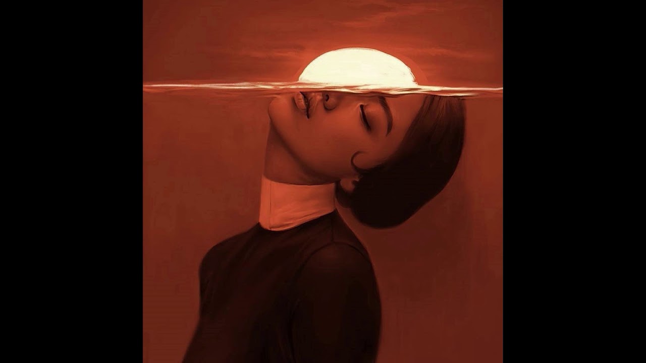 Soyro - Ender