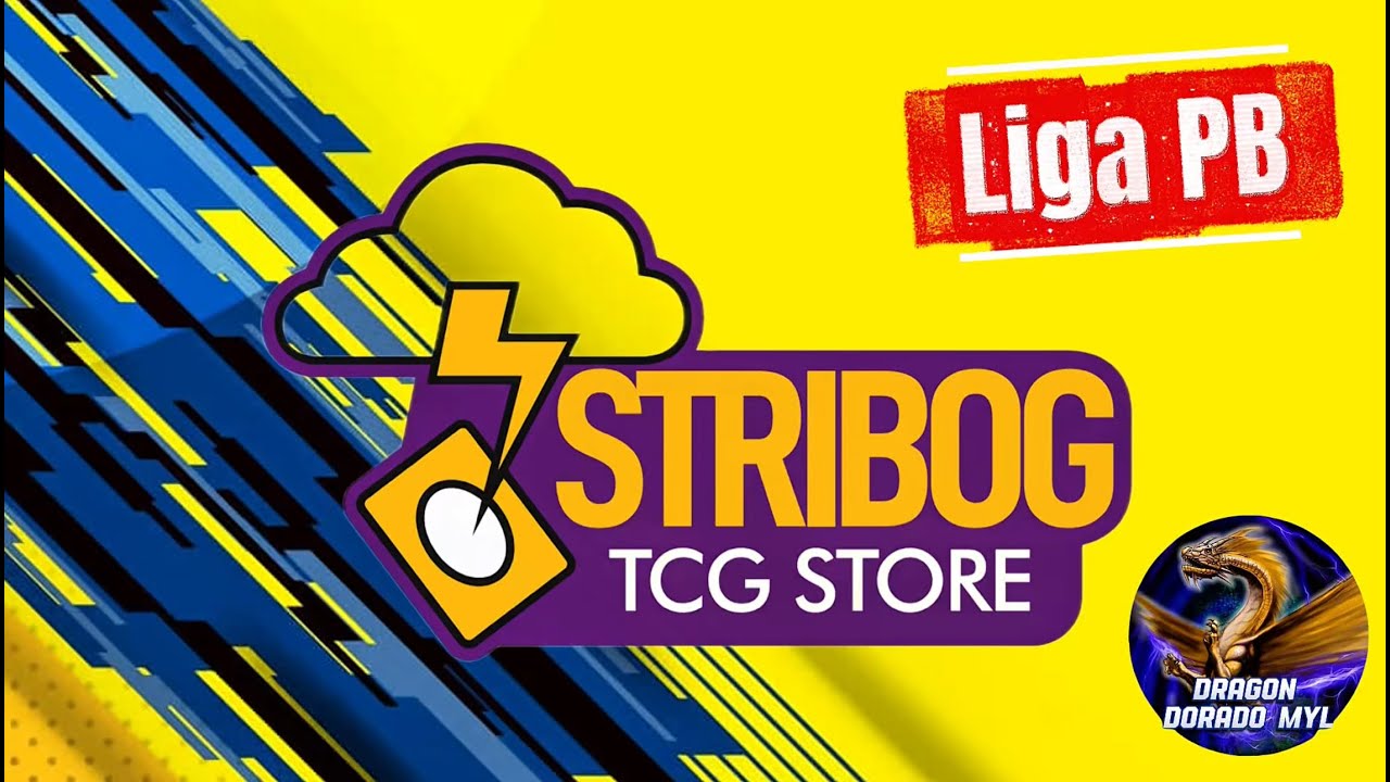 LIGA TIENDA STRIBOG - 25 FEBRERO - RACIAL EDICION