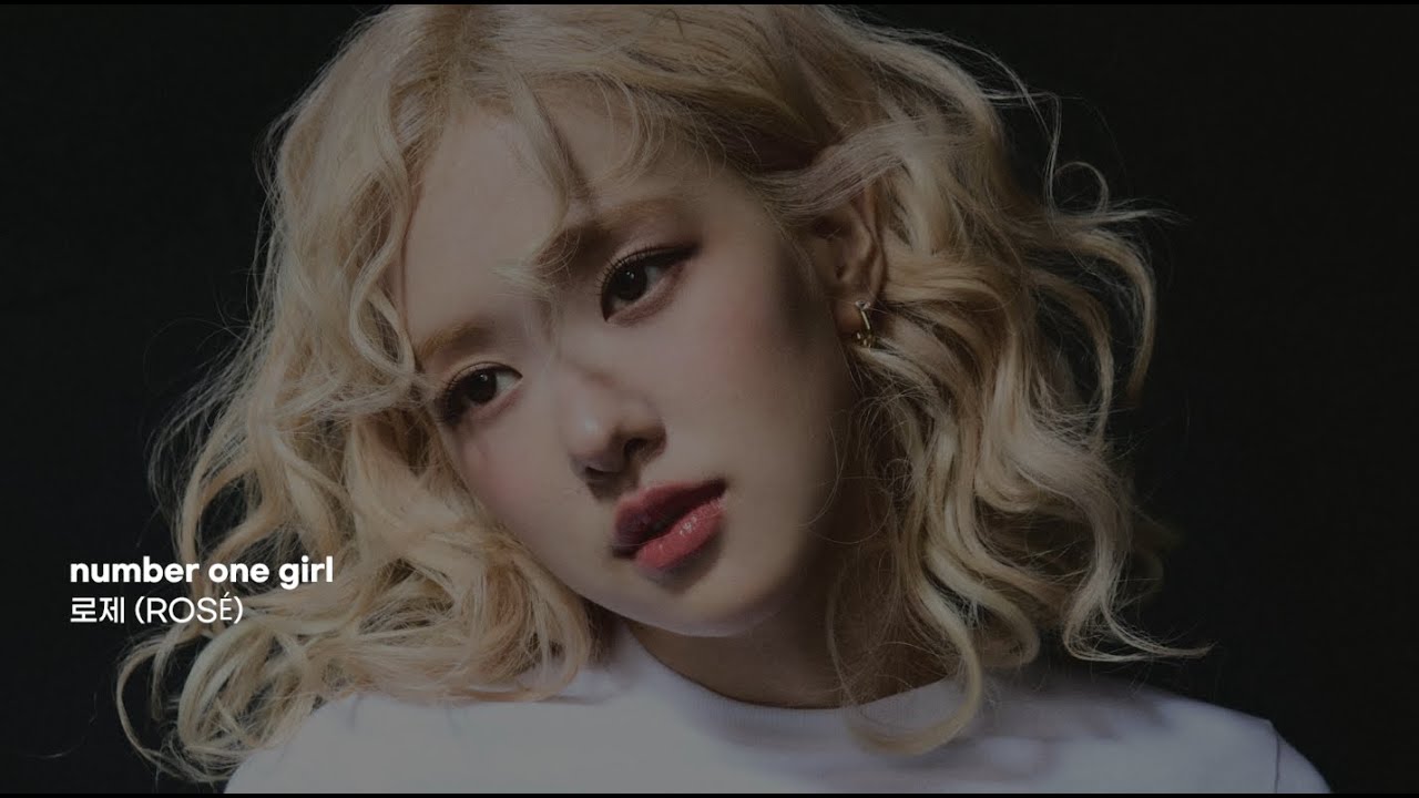 발라드가 듣고 싶어서 만든 플레이리스트 [Playlist]