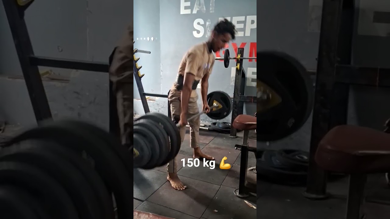 #gymmotivation