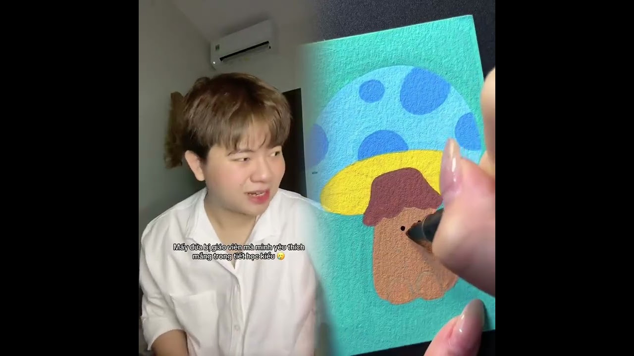  || Text To Speech || POVs Tiktok Biên soạn || @mchibi02 ||