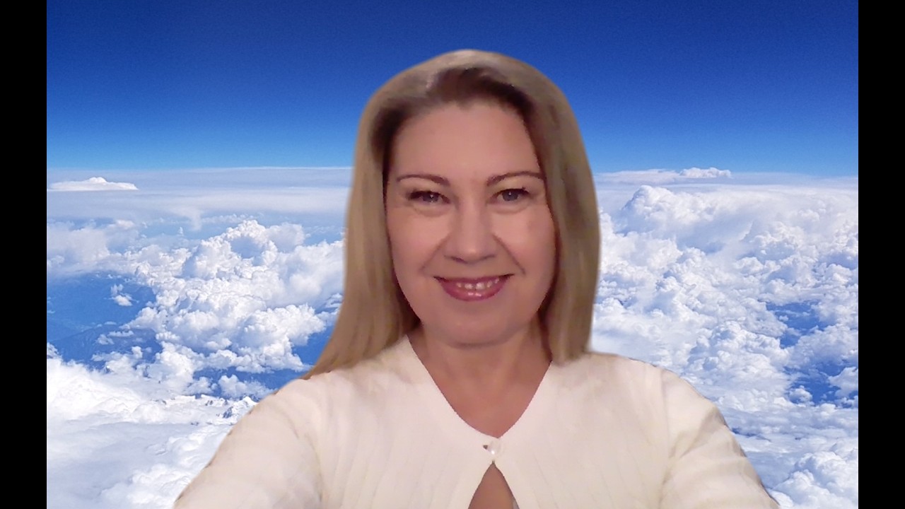 7 ASJA, MIS MÕJUTAVAD MEIE VIBRATSIOONI JA SAGEDUST