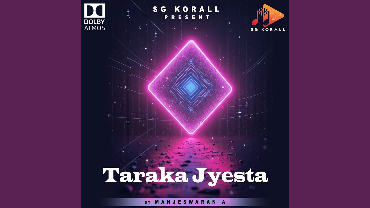 Taraka Jyesta