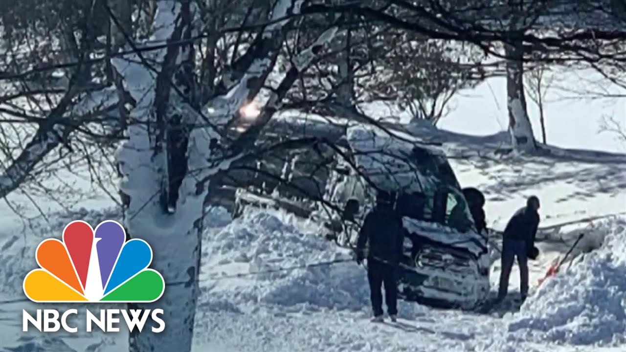 This Morning&rsquo;s Top Headlines &ndash; Dec. 26