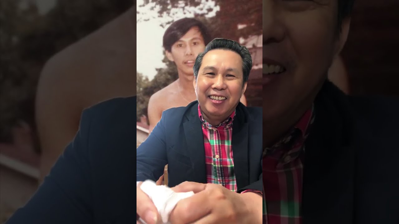 LP VLOG is live!CUỐI TUẦN CÓ GÌ VUI