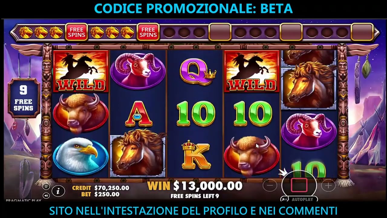 2  gioco del casinò che dao bonus sulla registrazione, giochi da casinò con bonus senza deposito,