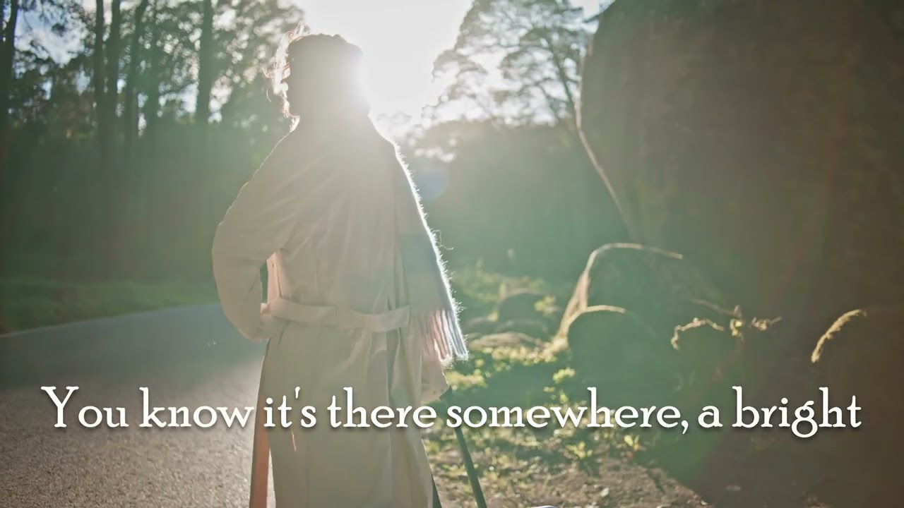 The Aftermath of a Storm | by Amir Khoury