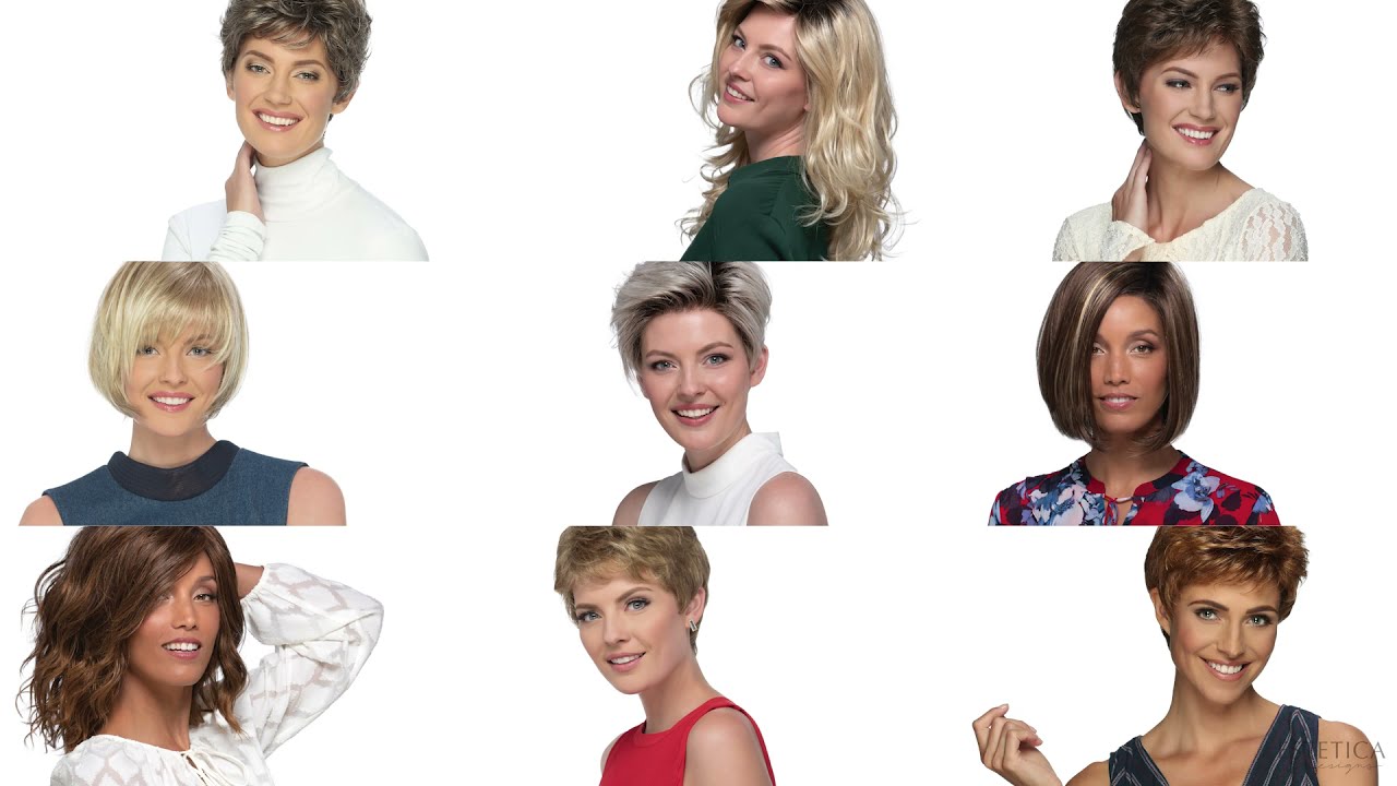 See ALL of our petite styles! - Estetica Designs