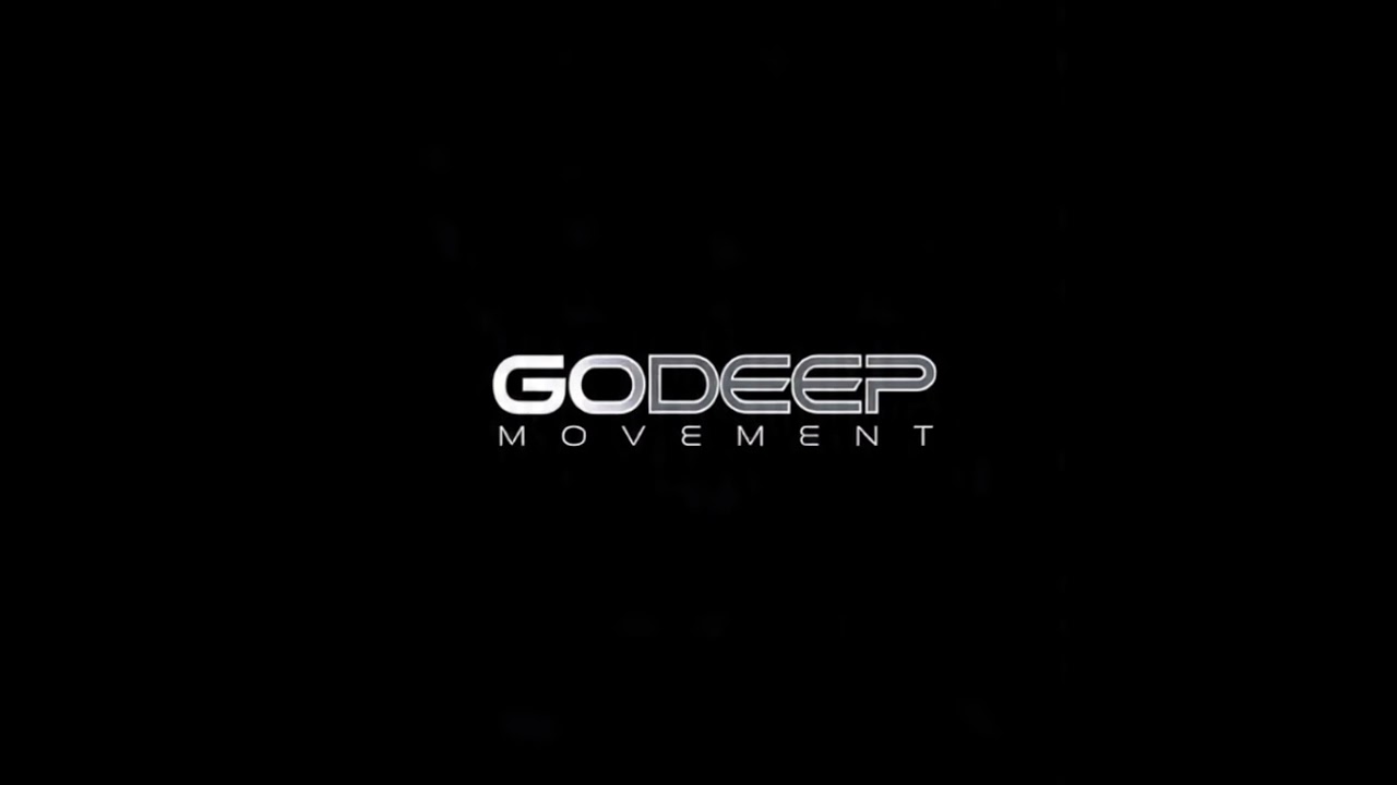 Tebogodeep- Jazzino 