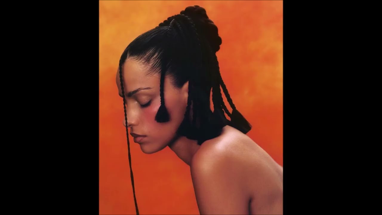 (FREE) R&B Afro Riddim Type Beat x R&B Dancehall Type Beat - 