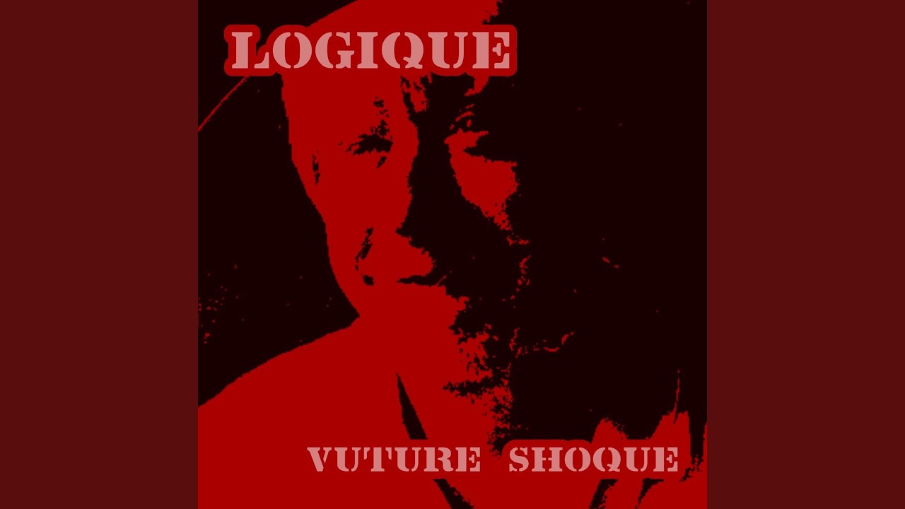 Vuture Shoque (Original)
