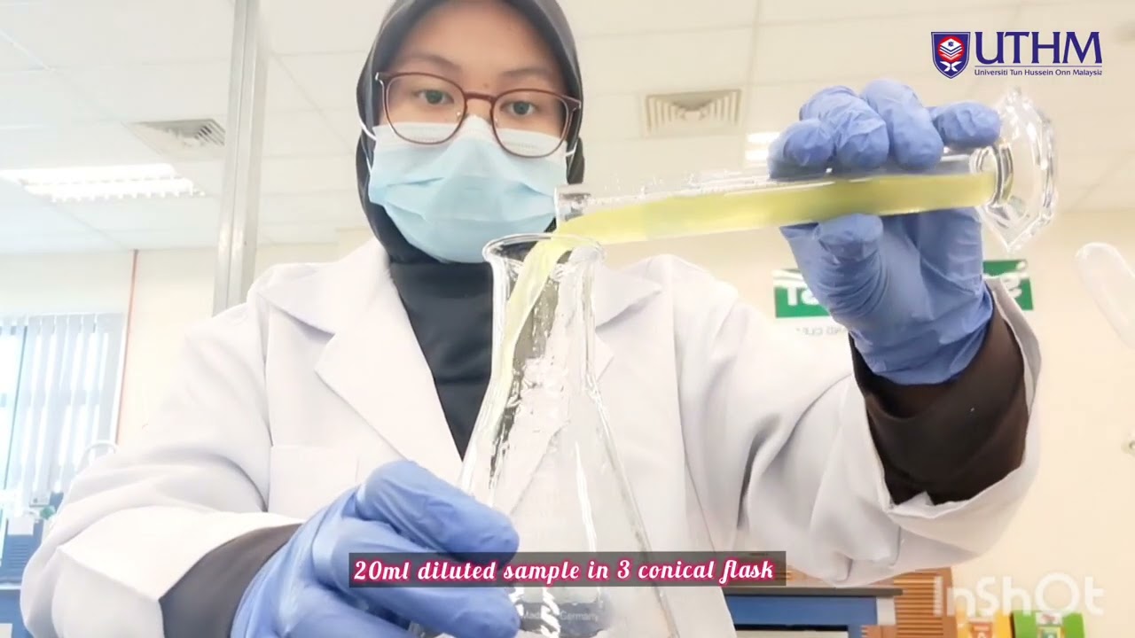 🍊 EXTRACTION OF OIL FROM ORANGE PEEL USING COLD PRESS TECHNIQUES🍊