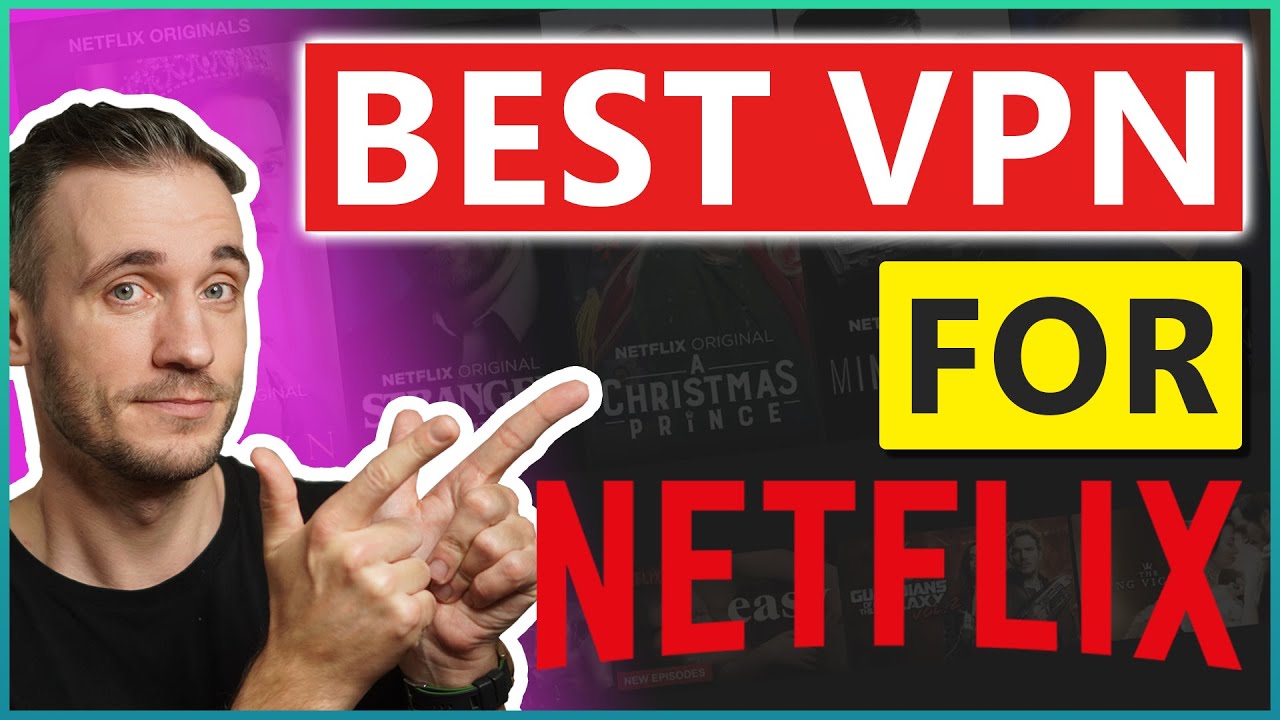 🌍 How to Change your Netflix Region in 2024 ❓ CyberGhost VPN Live Testing 🛠