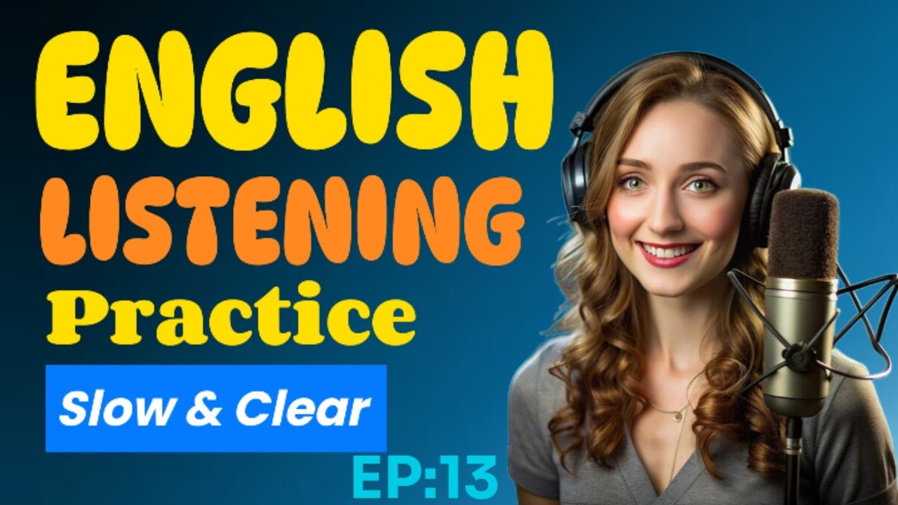 Don't Wast Your Life || Learn English Through Motivation || English listening 🎧 Practice