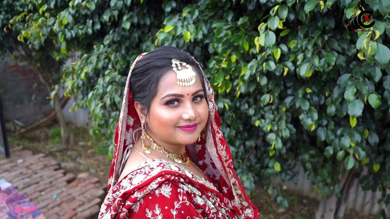 Wedding Song shoot By Aman studio #punjabisong @ll_aman_sidhu_ll 📲95924-69344