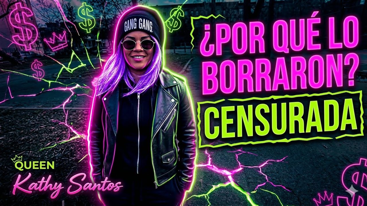 NUESTRA HISTORIA FUE ELIMINADA PERO, PERO AQUI DOY LA CARA