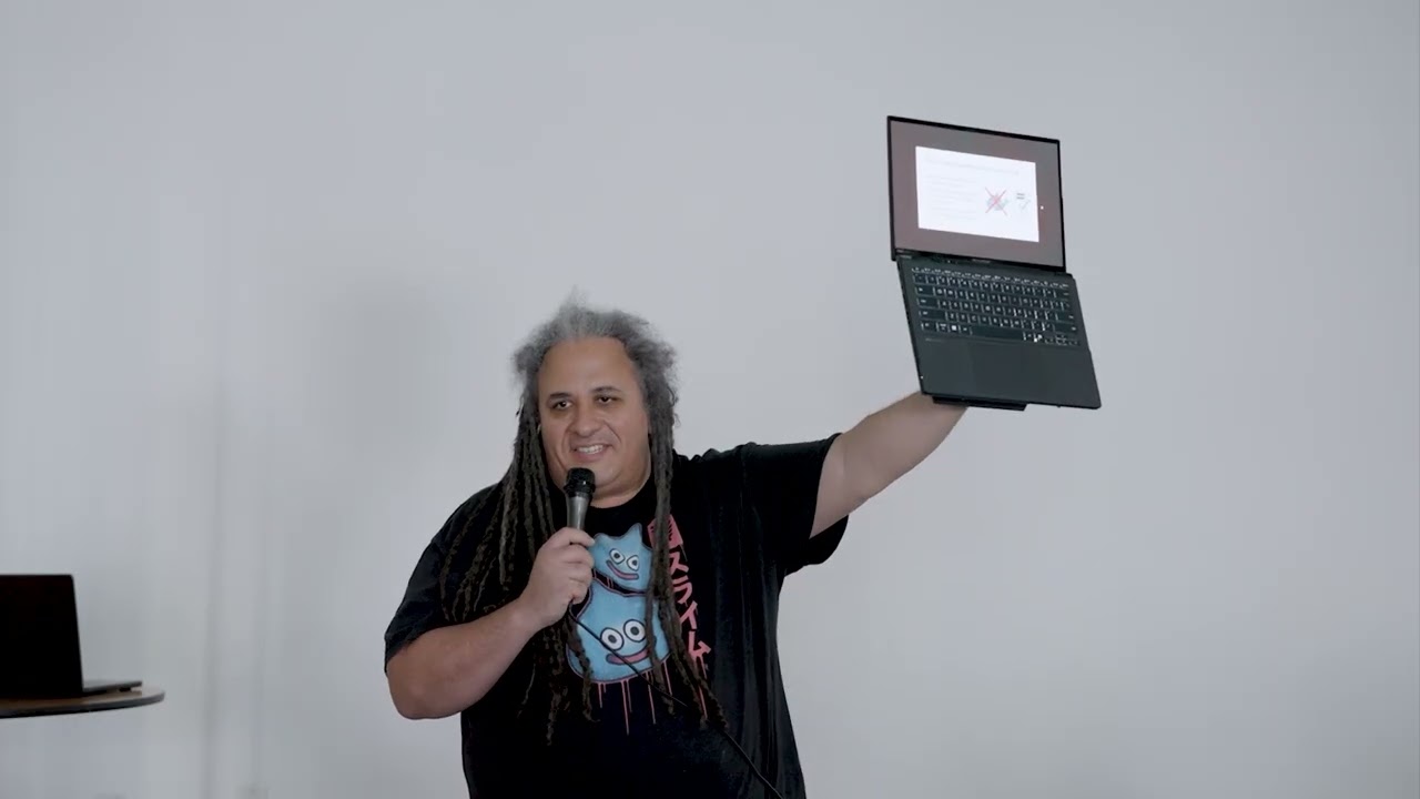 Self-Hosting OpenClaw: Fork It, Do Not npm It | Benjamin Bush