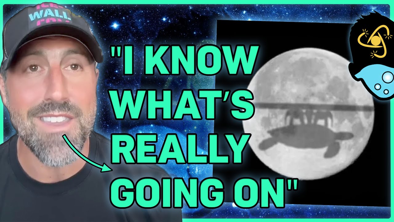 No, Gravity Will Not Turn Off For 7 Seconds in August